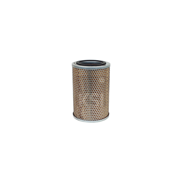 Luftfilter KS-LV-84
