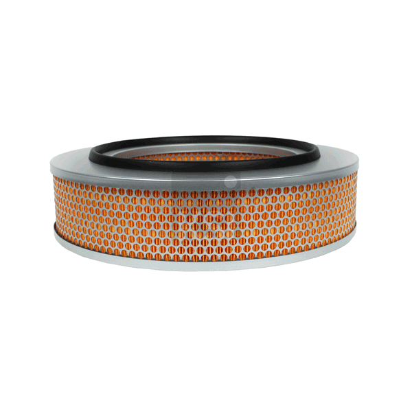 Luftfilter KS-L-1142