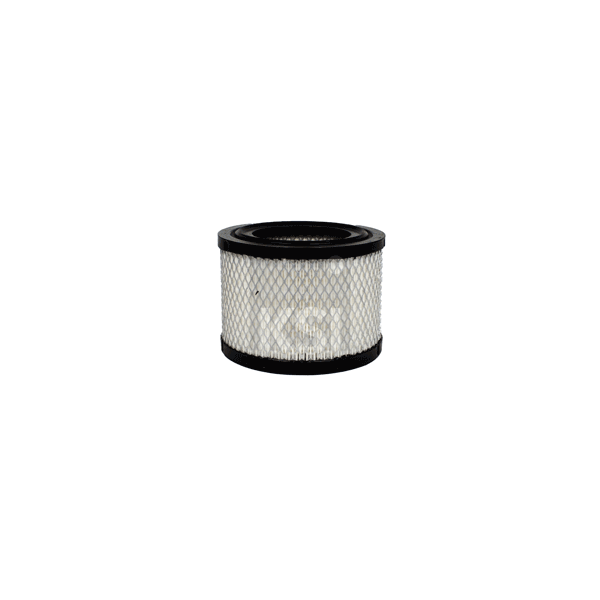 Luftfilter KS-L-3001