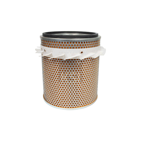 Luftfilter KS-L-237  = KS-L-536