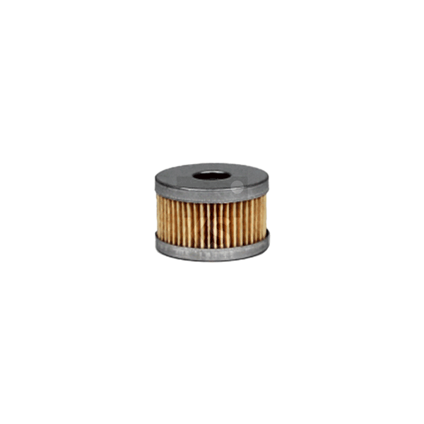 Luftfilter KS-LV-32