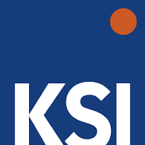 KSI