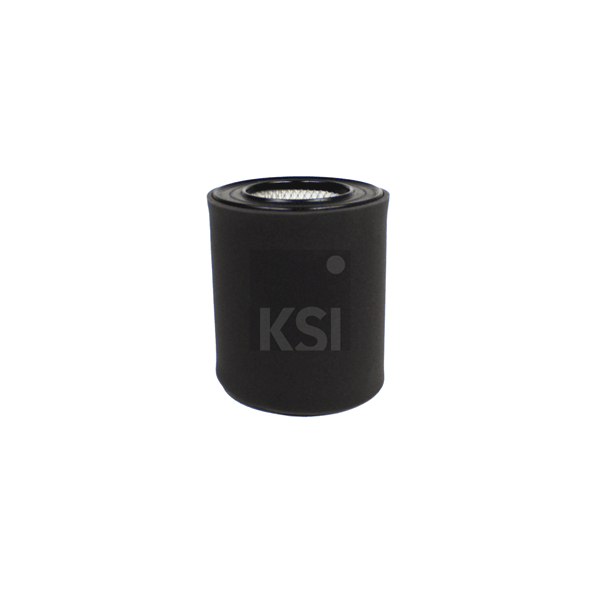 Luftfilter KS-L-1134
