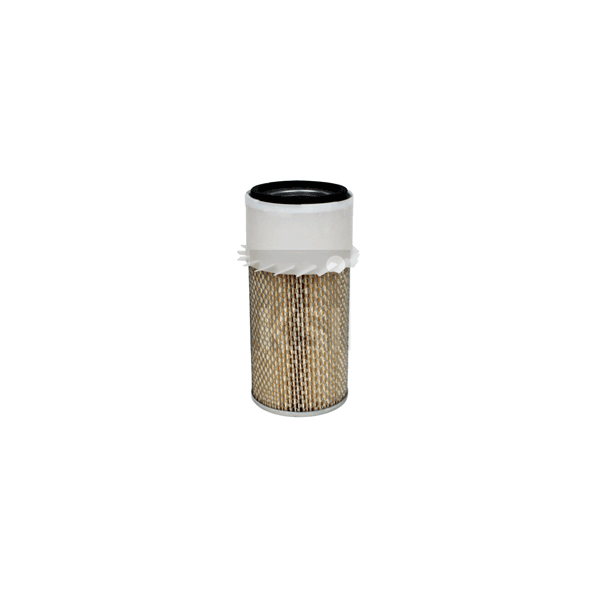 Luftfilter KS-L-56  = KS-L-1288