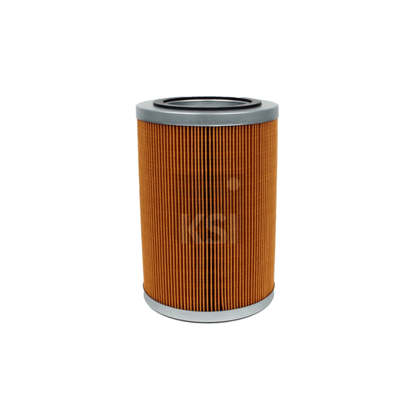Luftfilter KS-LV-24