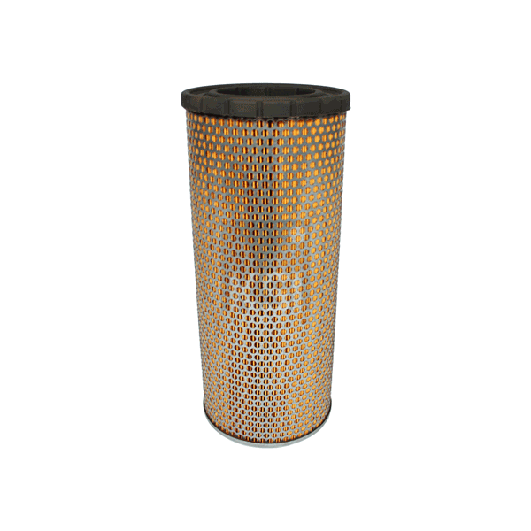 Luftfilter KS-L-1128