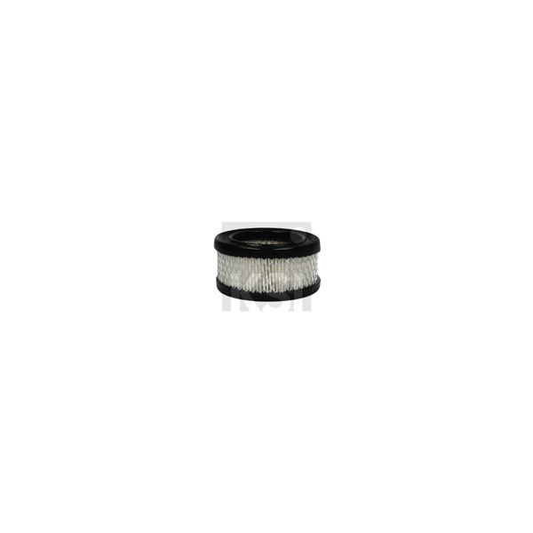 Luftfilter KS-L-1013