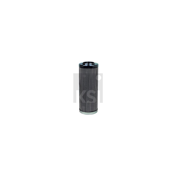 Ölfilter KS-O-325