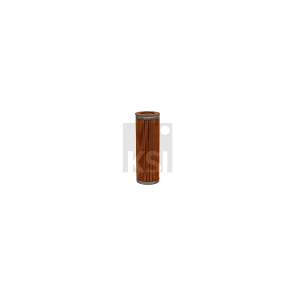 Luftfilter KS-LV-19