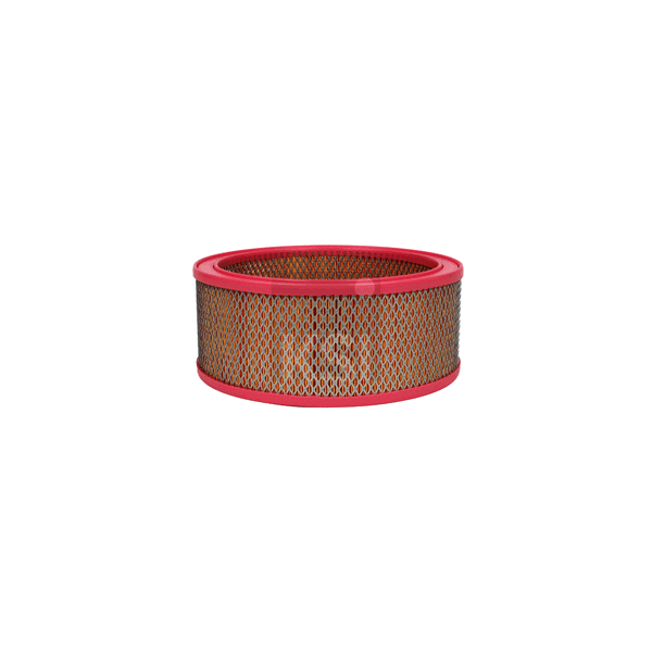 Luftfilter KS-L-44  = KS-L-965