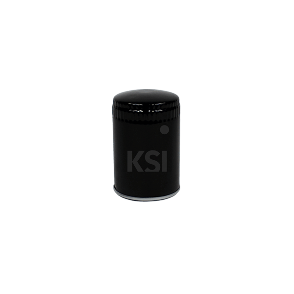 Ölfilter KS-O-7  = KS-O-307  = KS-O-334