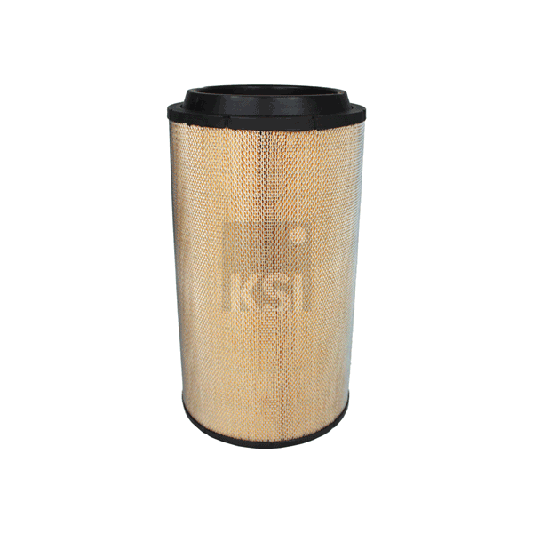 Luftfilter KS-L-1365