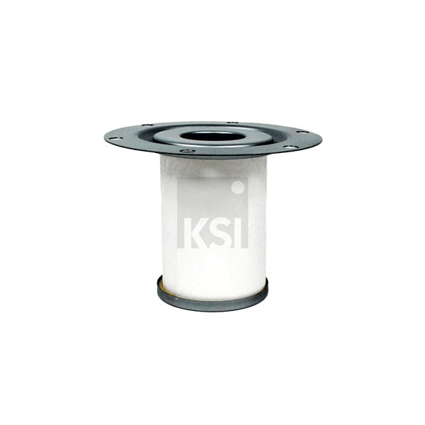 Separator KS-P-1189  = KS-P-284