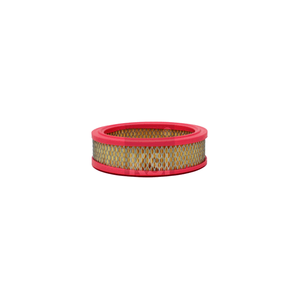 Luftfilter KS-L-1369  = KS-L-1786