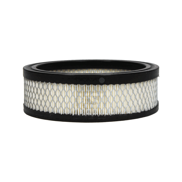 Luftfilter KS-L-1177