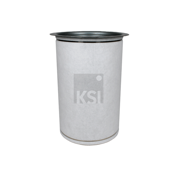 Separator KS-P-976