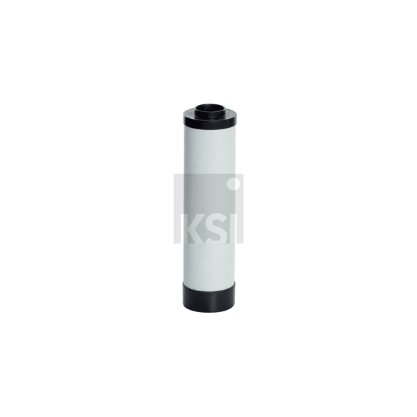 005 C Alternatives Filterelement