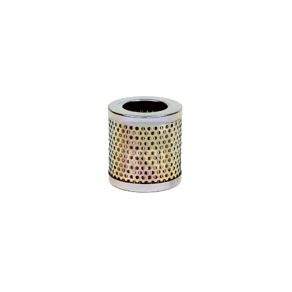 Luftfilter KS-LV-15  = KS-L-504  = KS-L-1317  = KS-L-1653