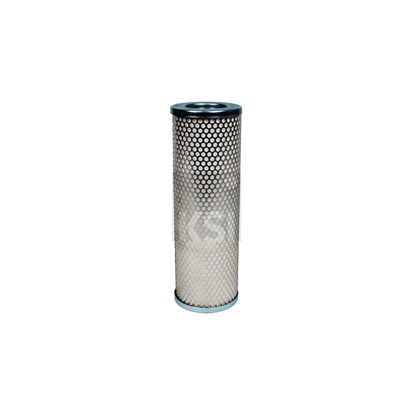 Separator KS-P-88  = KS-P-506