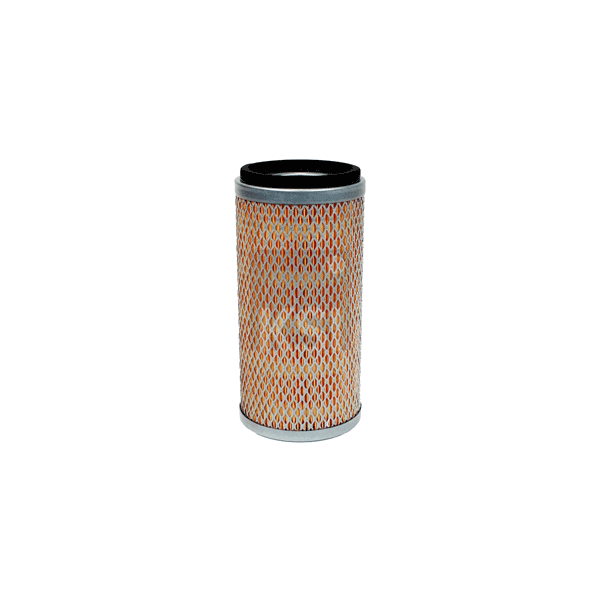 Luftfilter KS-L-89