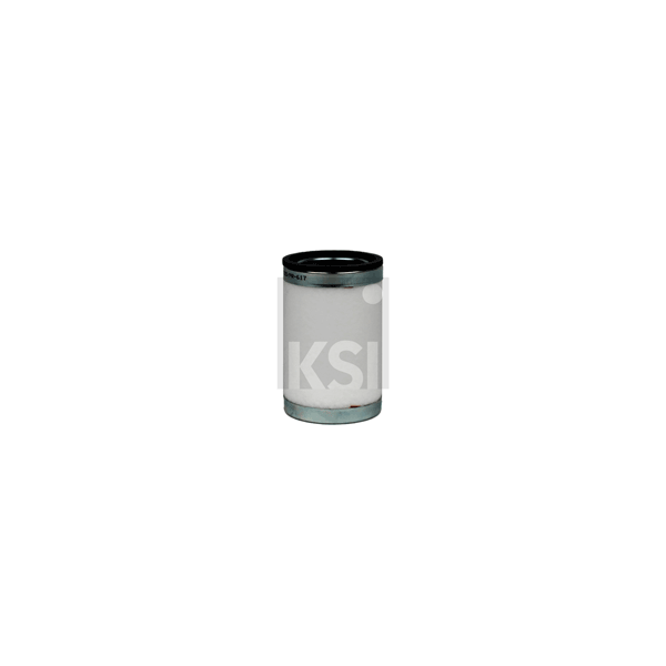 Separator KS-P-464
