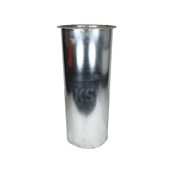 Separator KS-P-908