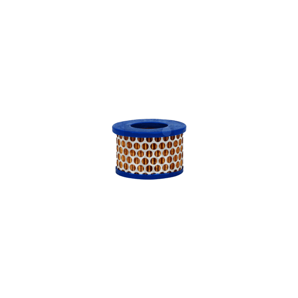 Luftfilter KS-L-1101