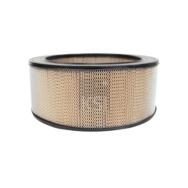 Luftfilter KS-L-643  = KS-L-646