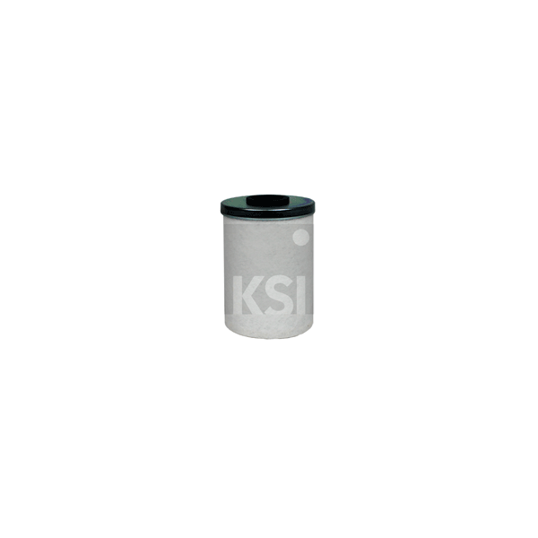 Separator KS-P-546