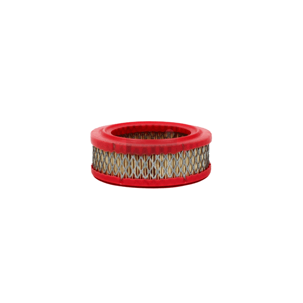 Luftfilter KS-L-526