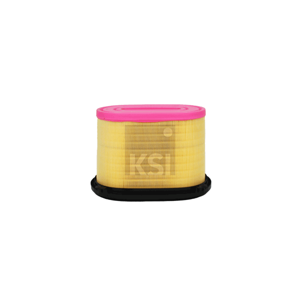 Luftfilter KS-L-1366