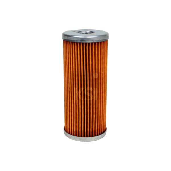 Luftfilter KS-LV-29