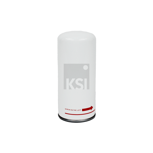 Ölfilter KS-O-450