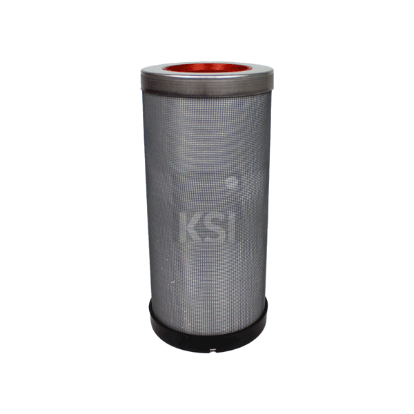 Separator KS-P-3043