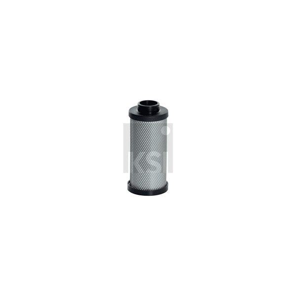 ARS100CA Alternatives Filterelement