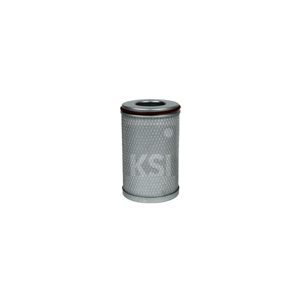 Separator KS-P-711  = KS-P-716