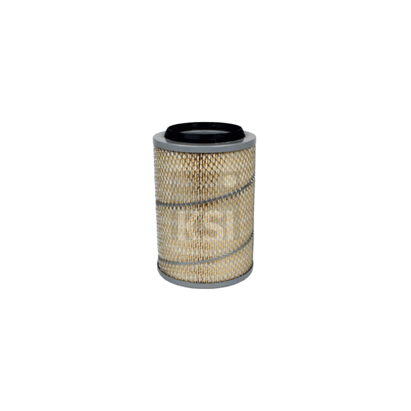 Luftfilter KS-L-603