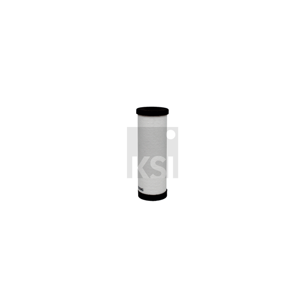 HE50-2 Alternatives Filterelement