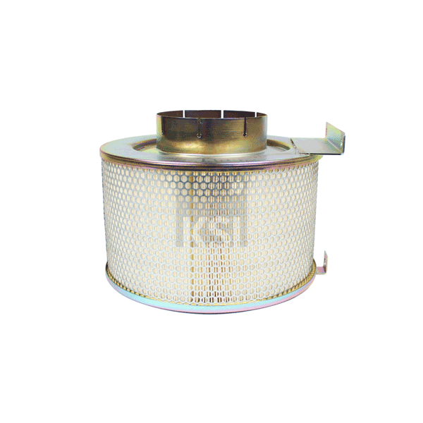 Luftfilter KS-L-4