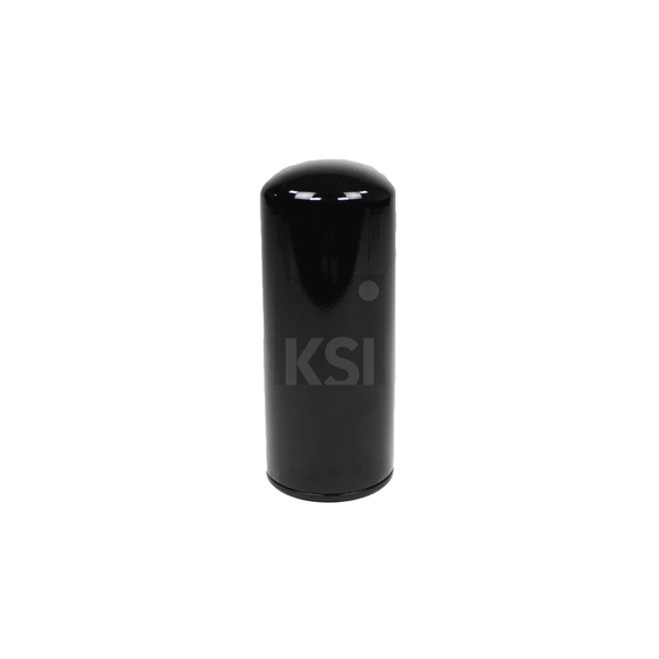 Ölfilter KS-O-350