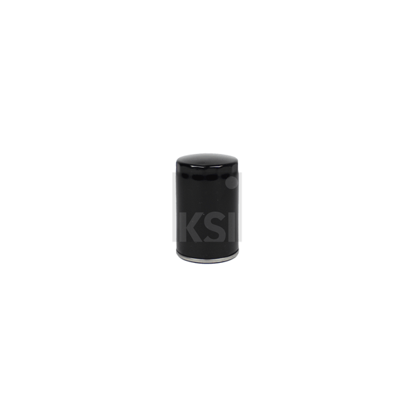 Ölfilter KS-O-370