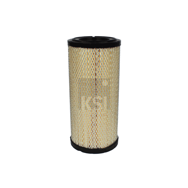Luftfilter KS-L-1361