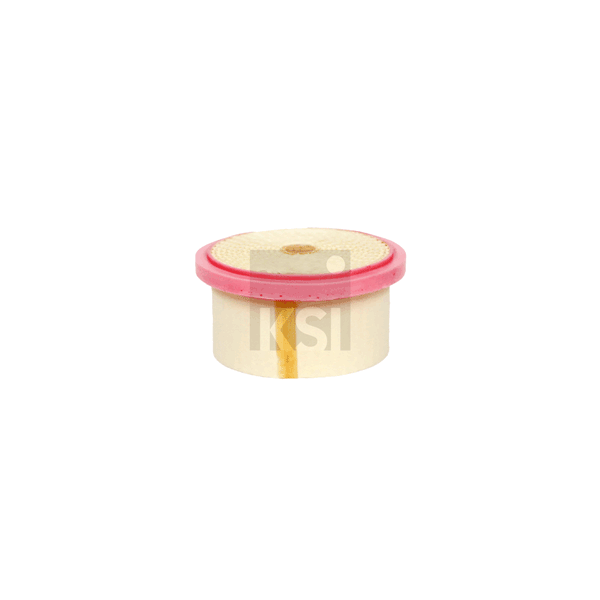 Luftfilter KS-L-1143