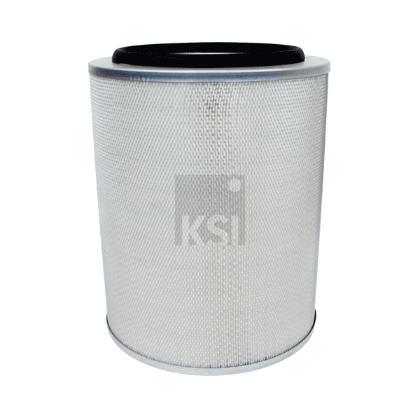 Separator KS-P-1123