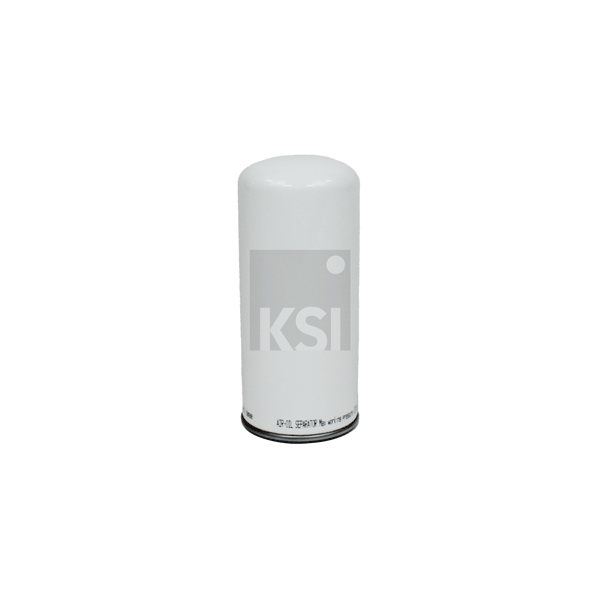 Separator KS-P-3001