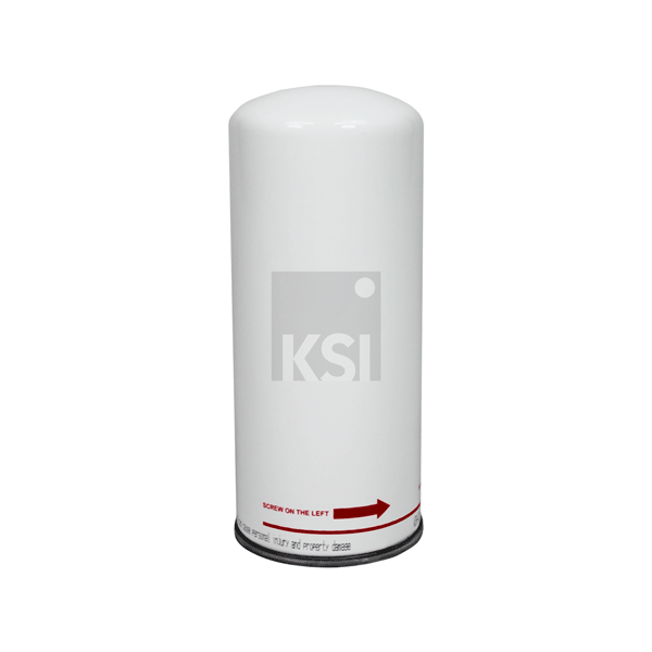 Separator KS-SP-30