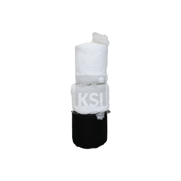 Austauschfilter SEPREMIUM-KA 5