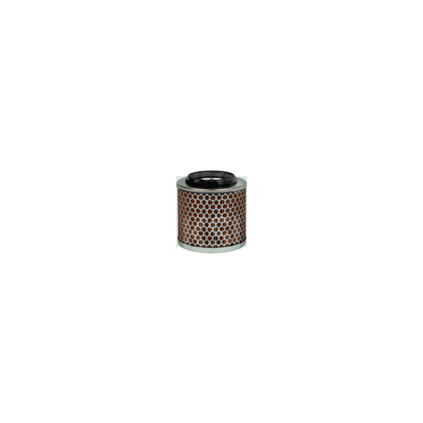 Luftfilter KS-L-52