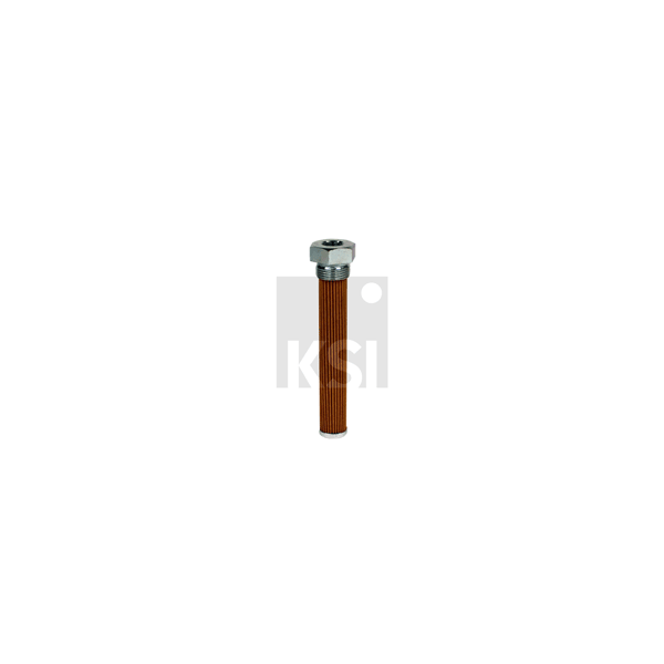 Ölfilter KS-O-126