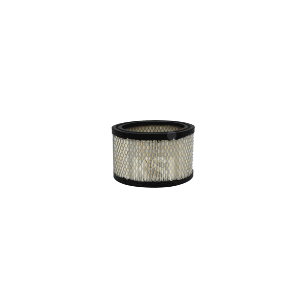 Luftfilter KS-L-1088